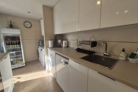 Appartement in Manilva, Malaga, Manilva - € 349.950 | Ref: R5309695 - foto 43