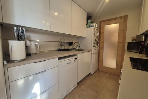 Appartement in Manilva, Malaga, Manilva - € 349.950 | Ref: R5309695 - foto 44