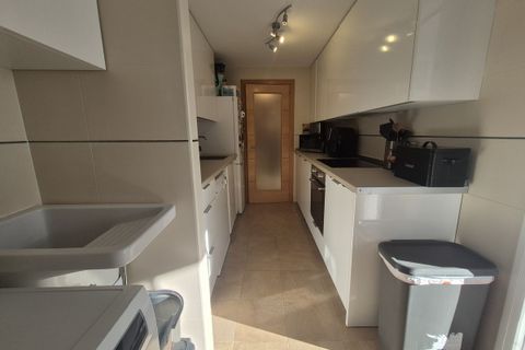 Appartement in Manilva, Malaga, Manilva - € 349.950 | Ref: R5309695 - foto 46