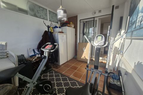 Appartement in Manilva, Malaga, Manilva - € 349.950 | Ref: R5309695 - foto 47