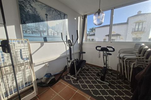 Appartement in Manilva, Malaga, Manilva - € 349.950 | Ref: R5309695 - foto 48