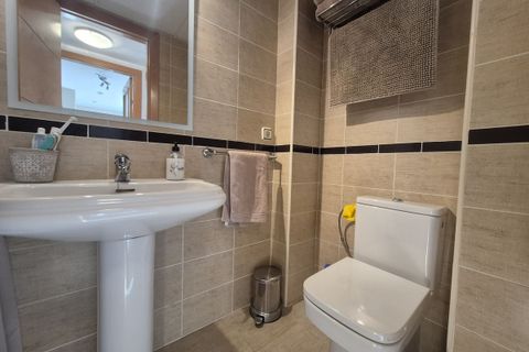 Appartement in Manilva, Malaga, Manilva - € 349.950 | Ref: R5309695 - foto 49