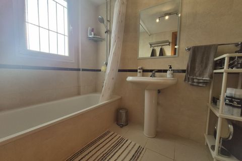 Appartement in Manilva, Malaga, Manilva - € 349.950 | Ref: R5309695 - foto 50