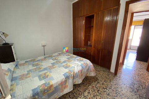 Byhus i Almanzora, Almeria, Almanzora - € 150.000 | Ref: 2781 - foto 14
