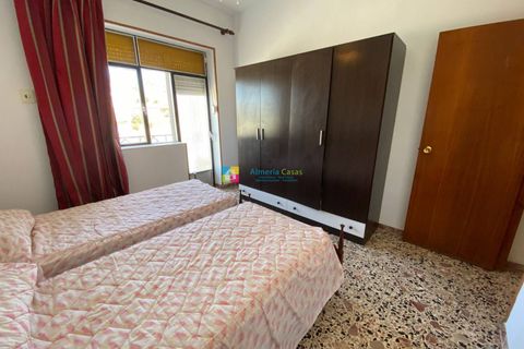 Byhus i Almanzora, Almeria, Almanzora - € 150.000 | Ref: 2781 - foto 16