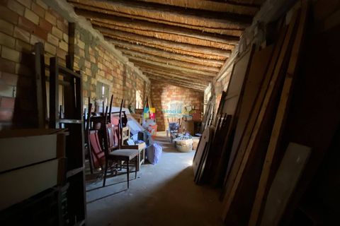 Byhus i Almanzora, Almeria, Almanzora - € 150.000 | Ref: 2781 - foto 24