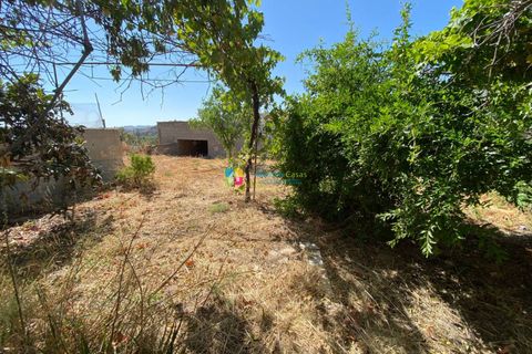 Byhus i Almanzora, Almeria, Almanzora - € 150.000 | Ref: 2781 - foto 26