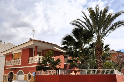 Byhus i Sax, Alicante, Sax - € 450.000 | Ref: 3028 MTP3900 - foto 1