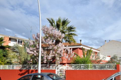 Byhus i Sax, Alicante, Sax - € 450.000 | Ref: 3028 MTP3900 - foto 2