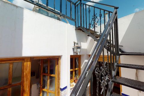 Byhus i Sax, Alicante, Sax - € 450.000 | Ref: 3028 MTP3900 - foto 15