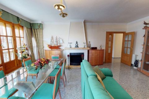 Byhus i Sax, Alicante, Sax - € 450.000 | Ref: 3028 MTP3900 - foto 16
