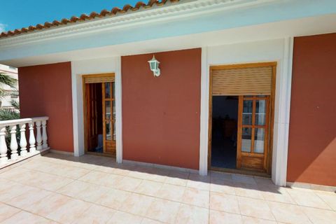 Byhus i Sax, Alicante, Sax - € 450.000 | Ref: 3028 MTP3900 - foto 17