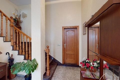Byhus i Sax, Alicante, Sax - € 450.000 | Ref: 3028 MTP3900 - foto 19