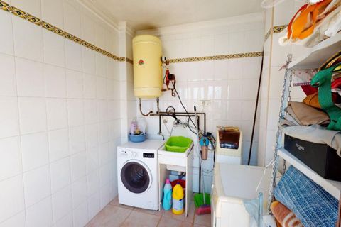 Byhus i Sax, Alicante, Sax - € 450.000 | Ref: 3028 MTP3900 - foto 20