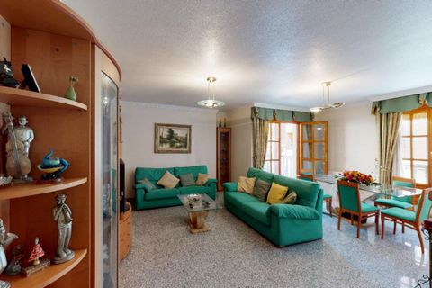 Byhus i Sax, Alicante, Sax - € 450.000 | Ref: 3028 MTP3900 - foto 21