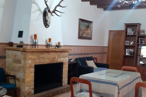 Byhus i Sax, Alicante, Sax - € 450.000 | Ref: 3028 MTP3900 - foto 27