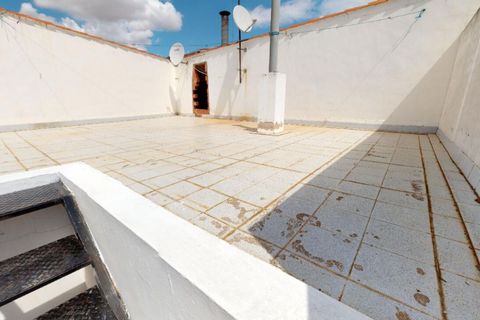 Byhus i Sax, Alicante, Sax - € 450.000 | Ref: 3028 MTP3900 - foto 28