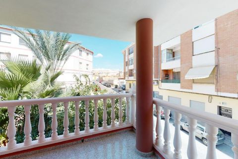 Byhus i Sax, Alicante, Sax - € 450.000 | Ref: 3028 MTP3900 - foto 29