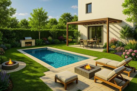 Villa a Mijas, Malaga, Mijas - € 1.112.000 | Ref: BNMI037T3 - foto 8
