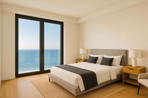 Villa a Mijas, Malaga, Mijas - € 1.112.000 | Ref: BNMI037T3 - foto 11