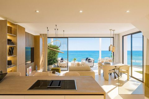 Villa a Mijas, Malaga, Mijas - € 1.112.000 | Ref: BNMI037T3 - foto 12