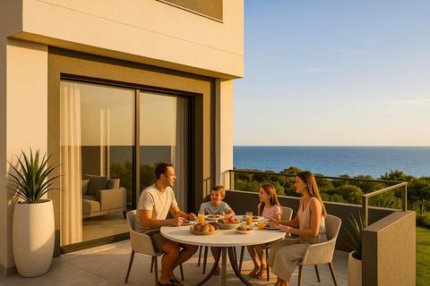 Villa a Mijas, Malaga, Mijas - € 1.112.000 | Ref: BNMI037T3 - foto 19