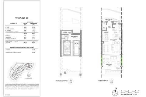 Villa i Mijas, Malaga, Mijas - € 999.950 | Ref: BNMI037T2 - foto 20