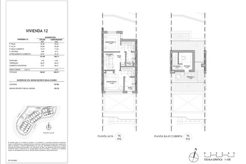 Villa i Mijas, Malaga, Mijas - € 999.950 | Ref: BNMI037T2 - foto 21
