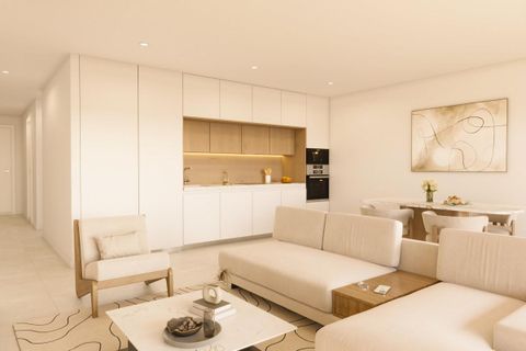 Leilighet i Manilva, Malaga, Manilva - € 509 500 | Ref: BNDU033G3 - foto 3
