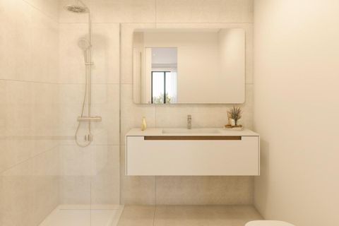 Leilighet i Manilva, Malaga, Manilva - € 509 500 | Ref: BNDU033G3 - foto 6