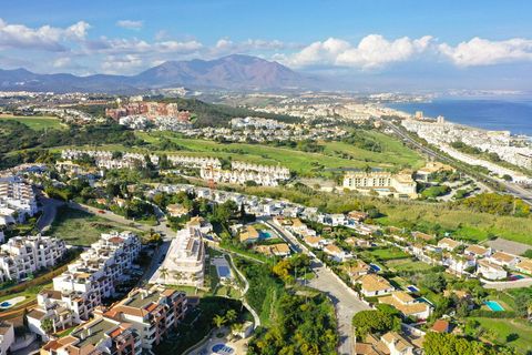 Leilighet i Manilva, Malaga, Manilva - € 509 500 | Ref: BNDU033G3 - foto 8
