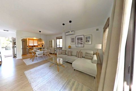 Byhus i Mijas Costa, Malaga, Mijas Costa - € 510.000 | Ref: 428-05271P - foto 3