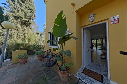 Byhus i Mijas Costa, Malaga, Mijas Costa - € 510.000 | Ref: 428-05271P - foto 4