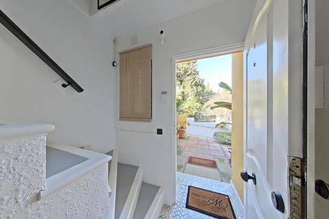Byhus i Mijas Costa, Malaga, Mijas Costa - € 510.000 | Ref: 428-05271P - foto 5