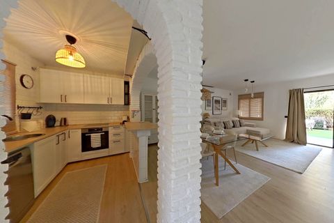 Byhus i Mijas Costa, Malaga, Mijas Costa - € 510.000 | Ref: 428-05271P - foto 6