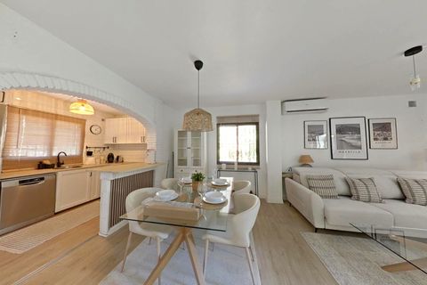 Byhus i Mijas Costa, Malaga, Mijas Costa - € 510.000 | Ref: 428-05271P - foto 2