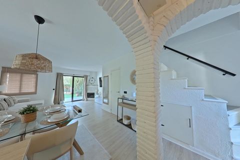 Byhus i Mijas Costa, Malaga, Mijas Costa - € 510.000 | Ref: 428-05271P - foto 7
