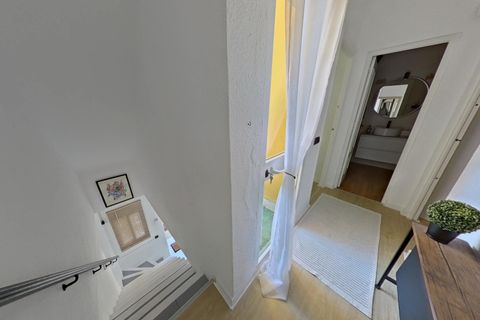 Byhus i Mijas Costa, Malaga, Mijas Costa - € 510.000 | Ref: 428-05271P - foto 10