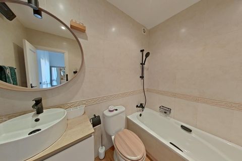 Byhus i Mijas Costa, Malaga, Mijas Costa - € 510.000 | Ref: 428-05271P - foto 11
