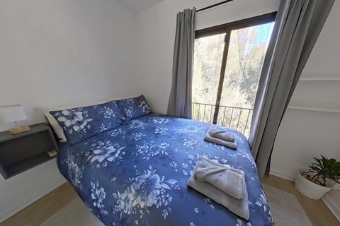 Byhus i Mijas Costa, Malaga, Mijas Costa - € 510.000 | Ref: 428-05271P - foto 12