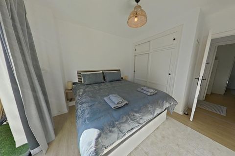 Byhus i Mijas Costa, Malaga, Mijas Costa - € 510.000 | Ref: 428-05271P - foto 13