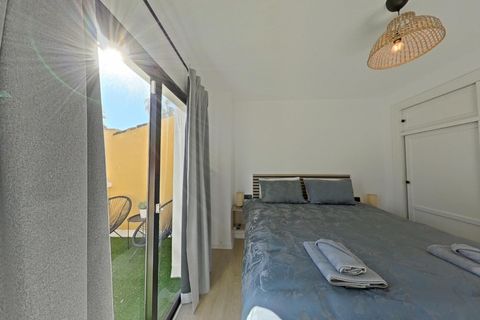 Byhus i Mijas Costa, Malaga, Mijas Costa - € 510.000 | Ref: 428-05271P - foto 14