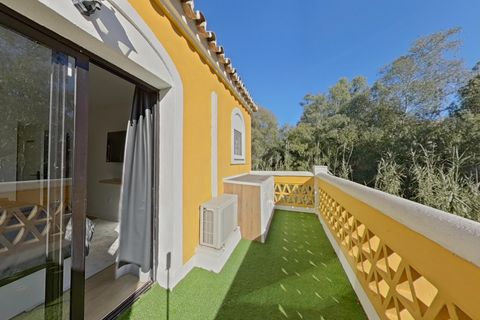 Byhus i Mijas Costa, Malaga, Mijas Costa - € 510.000 | Ref: 428-05271P - foto 15