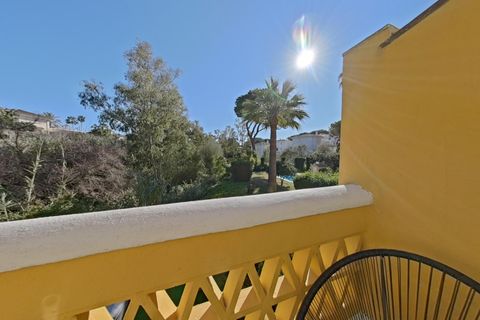 Byhus i Mijas Costa, Malaga, Mijas Costa - € 510.000 | Ref: 428-05271P - foto 16