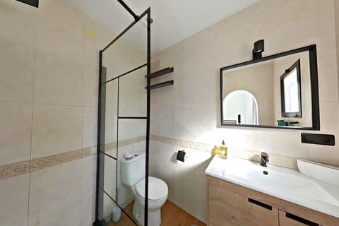 Byhus i Mijas Costa, Malaga, Mijas Costa - € 510.000 | Ref: 428-05271P - foto 17