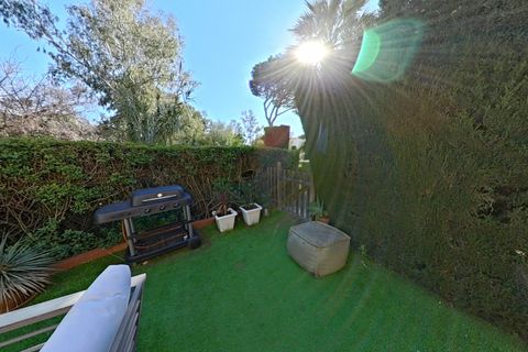 Byhus i Mijas Costa, Malaga, Mijas Costa - € 510.000 | Ref: 428-05271P - foto 18
