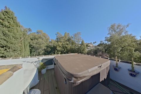 Byhus i Mijas Costa, Malaga, Mijas Costa - € 510.000 | Ref: 428-05271P - foto 19