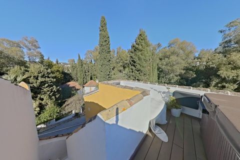 Byhus i Mijas Costa, Malaga, Mijas Costa - € 510.000 | Ref: 428-05271P - foto 20