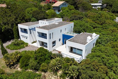 Villa i Tarifa, Cadiz, Tarifa - € 1.950.000 | Ref: 428-05276P - foto 2