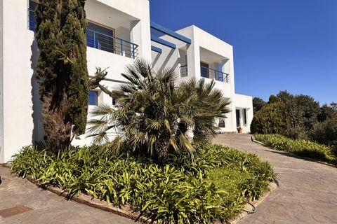Villa i Tarifa, Cadiz, Tarifa - € 1.950.000 | Ref: 428-05276P - foto 3